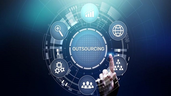 outsourcing-externalisation de services-externalisation en entreprise-activsolutions