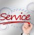 service client-activsolutions