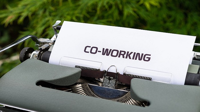 le coworking-activsolutions