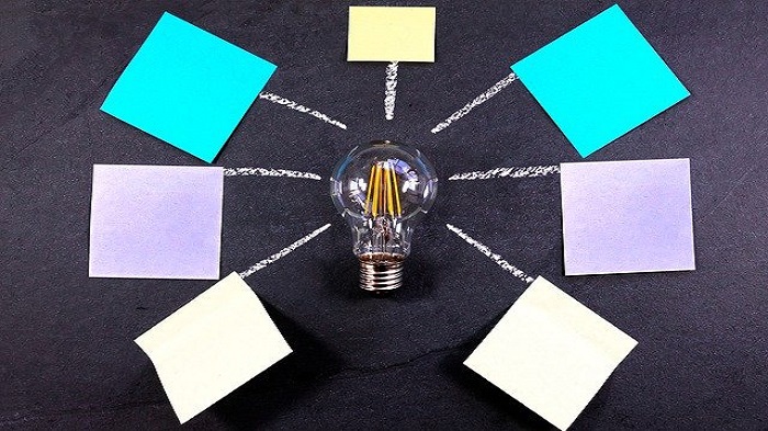 ampoule-avoir une idée-créativité entrepreneuriale-activsolutions