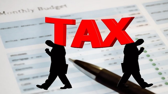 tax-impôt-entreprise individuelle à Madagascar-activsolutions