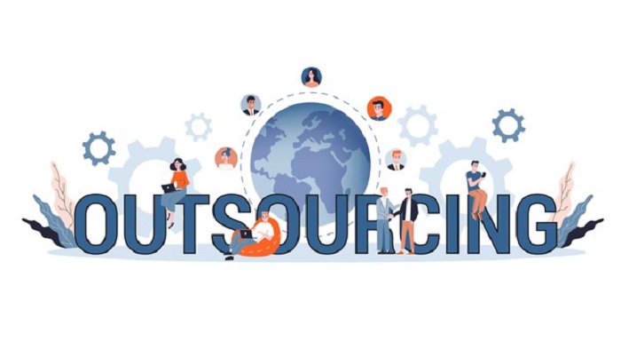 outsourcing-formes d'externalisation-activsolutions