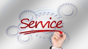 service-externalisation de service client-activsolutions