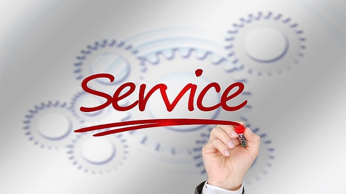 service-services de domiciliation-activsolutions