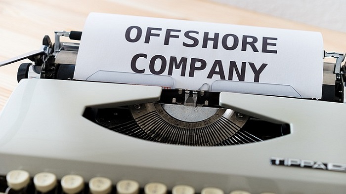 société offshore-société d'outsourcing offshore-activsolutions