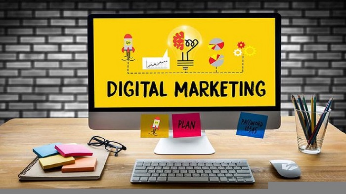 digital marketing-externalisation digitale-activsolutions