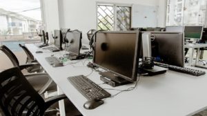 bureaux équipés-location de bureau meublé à Madagascar-activsolutions