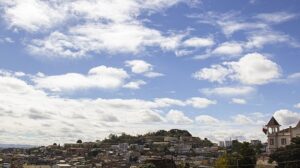 ville d'Antananarivo-paysage-domicilier son entreprise à Antananarivo-activsolutions