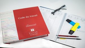 code du travail-document-droit du travail à Madagascar-activsolutions