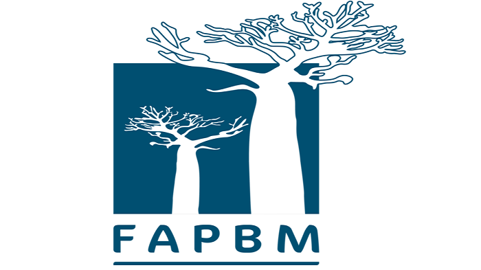 Fapbm - Fondations pour les aires protégées et de la biodiversité de Madagascar
